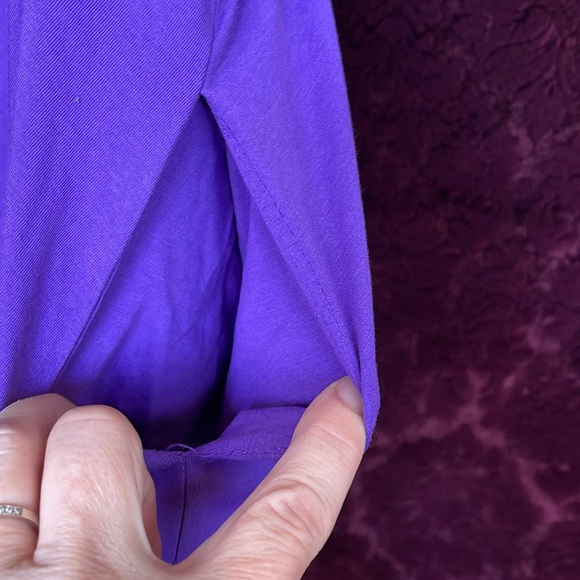 😊 New Shows dress 5/20$ - Picture 7 of 7